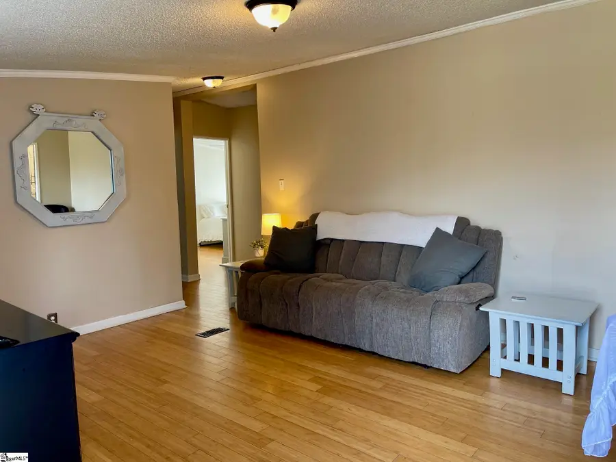 1537 Double Branch Road, Cowpens, SC 29330 - #3