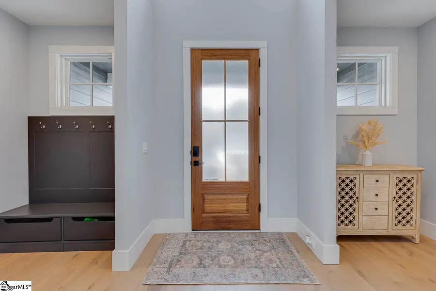 24 Hawkins Road, Greenville, SC 29615 - #3