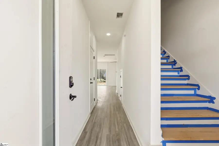 182 Buncombe Street, Woodruff, SC 29388 - #2