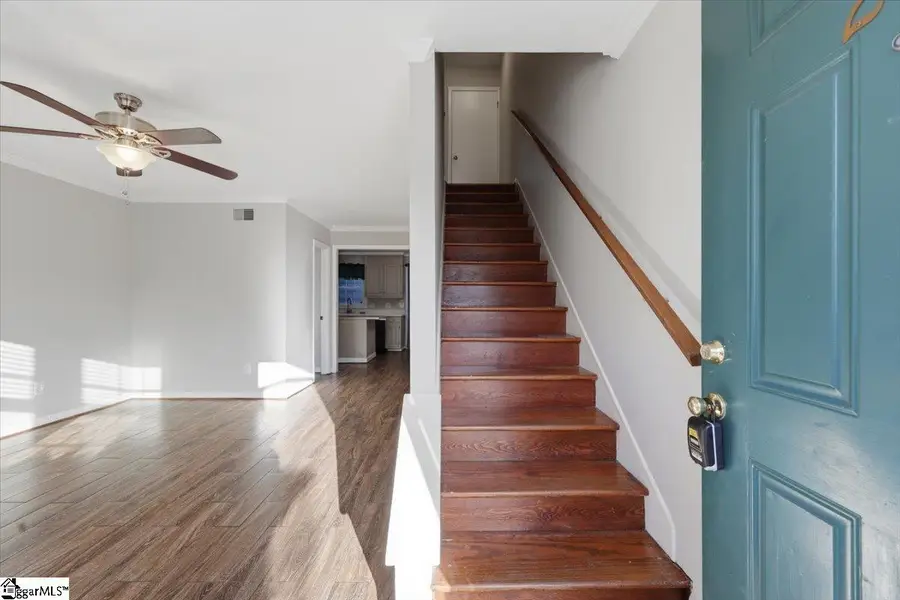 1 Hartsville Drive, Taylors, SC 29687 - #2