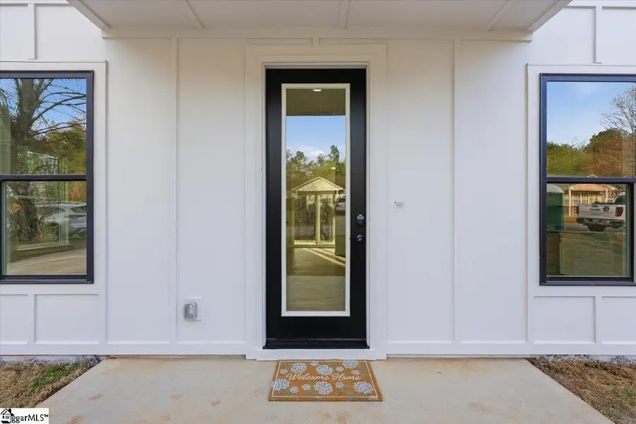 104 Backwater Way, Greenville, SC 29611-7291 - #3