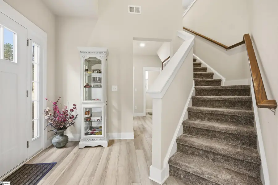 207 Rosecroft Drive, Easley, SC 29642 - #3