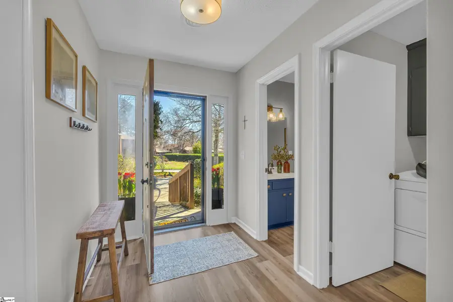 3106 Bethel Road #Unit 54, Simpsonville, SC 29681 - #3