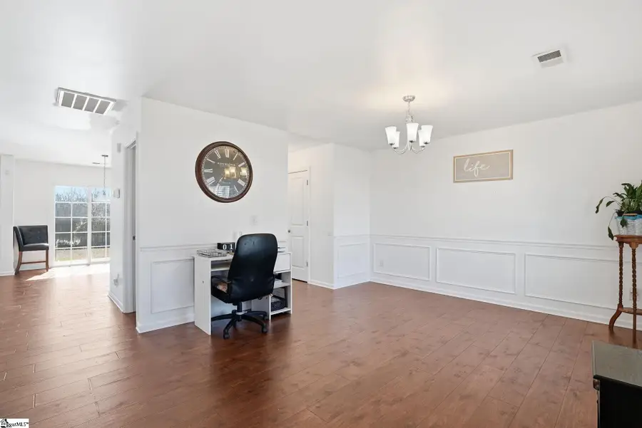 324 Millridge Road, Piedmont, SC 29673 - #2