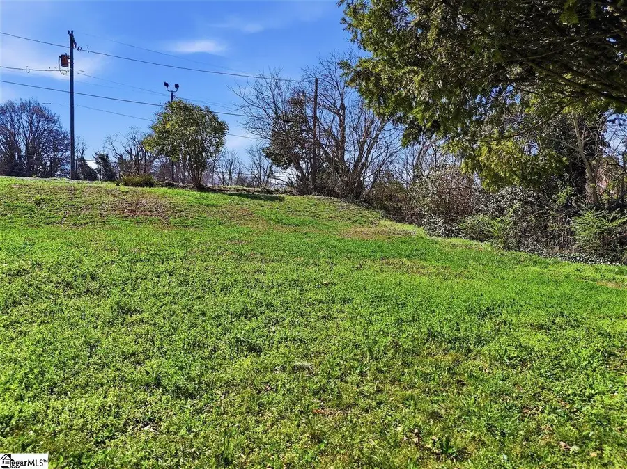 306 W River Street, Anderson, SC 29624 - #2