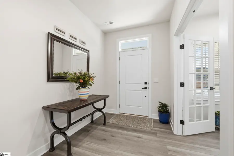 308 Beckman Drive, Greenville, SC 29605 - #3