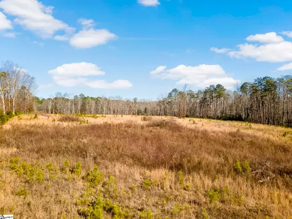 117 Bryson Road, Fountain Inn, SC 29644