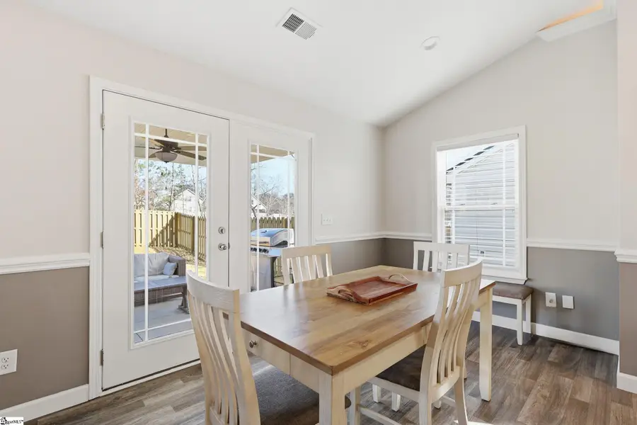 1201 Wanley Way, Boiling Springs, SC 29316 - #3