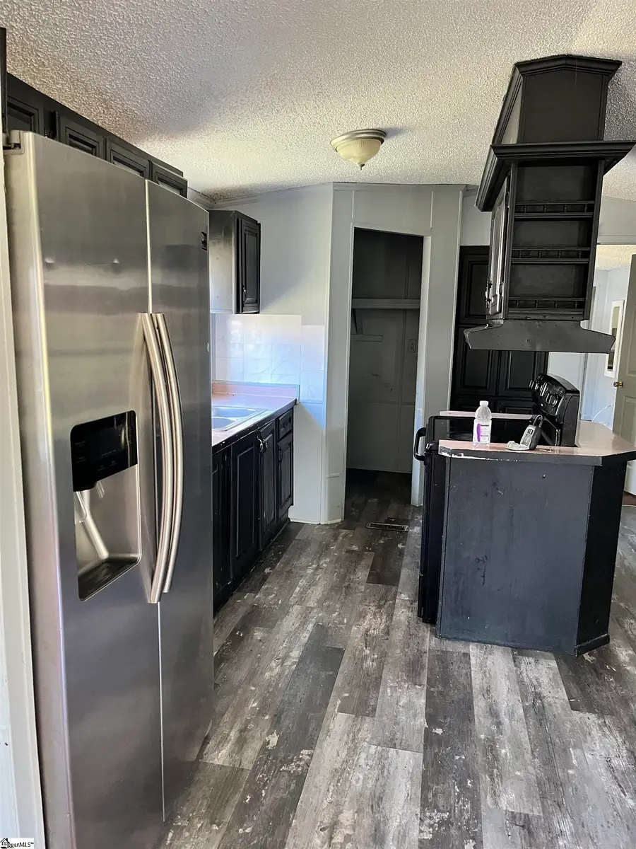 314 Jim Hunt Road, Easley, SC 29640 - #3