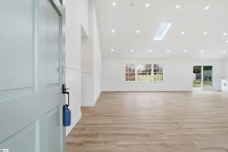 104 Westover Drive, Greer, SC 29651-1445 - #3