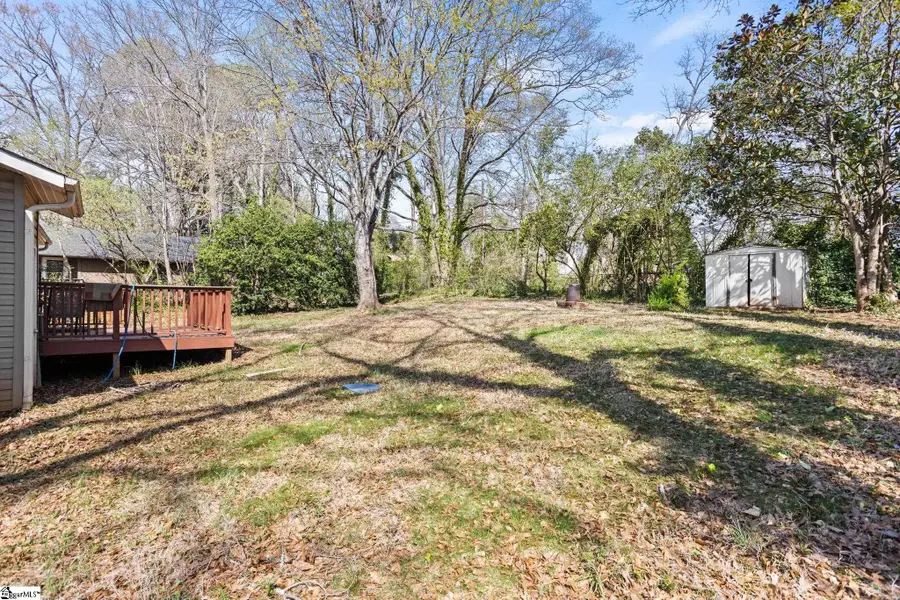 40 Westview Avenue, Greenville, SC 29609 - #2