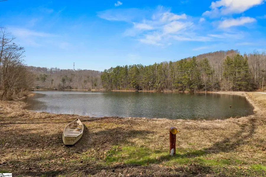 57 Hungate Drive, Travelers Rest, SC 29690 - #3