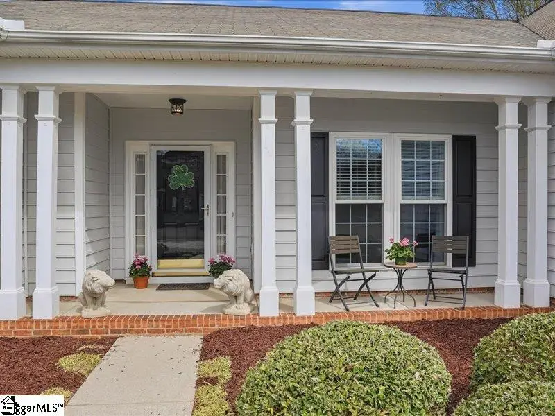 4 Willow Oak Court, Simpsonville, SC 29681 - #2