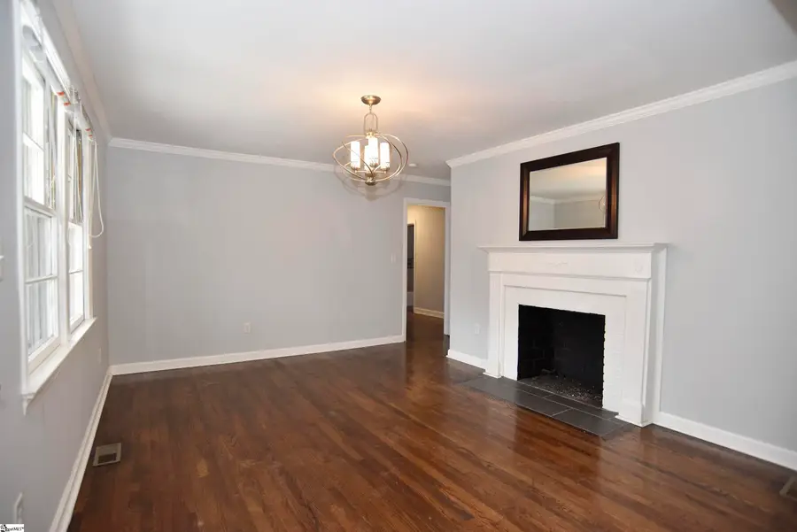 105 Rockmont Road, Greenville, SC 29615 - #2