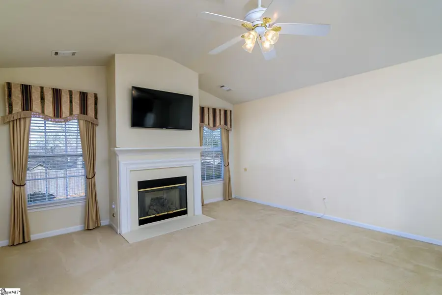 109 Ridgebrook Way, Greenville, SC 29605 - #3