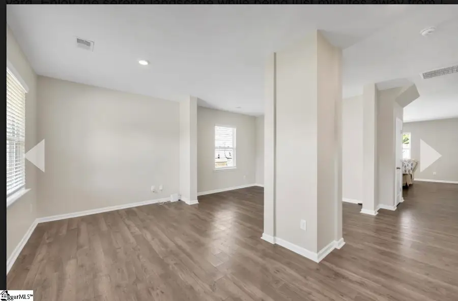 207 Bridlewood Lane, Piedmont, SC 29673-5614 - #3