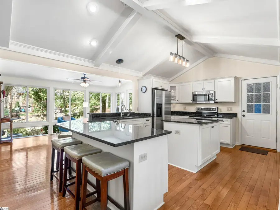 208 Overcreek Road, Greenville, SC 29607 - #3