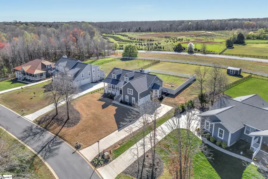 112 Lipizzaner Court, Pelzer, SC 29669-9434 - #2