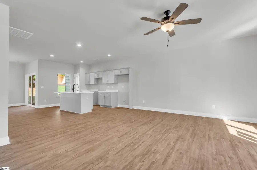 215 Duncan Chapel Road #37, Greenville, SC 29617 - #3