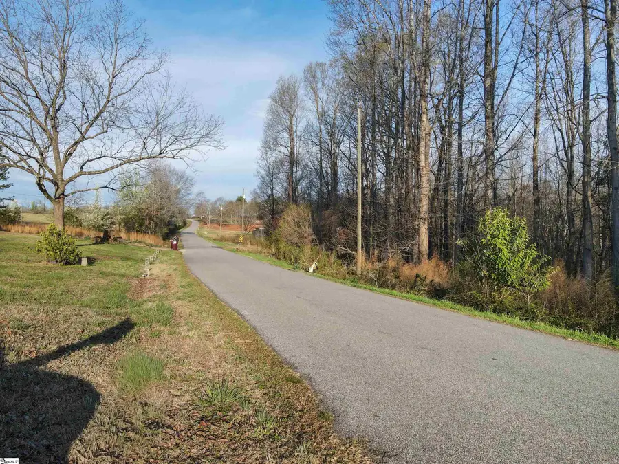 00 Greer Road, Lyman, SC 29365 - #3