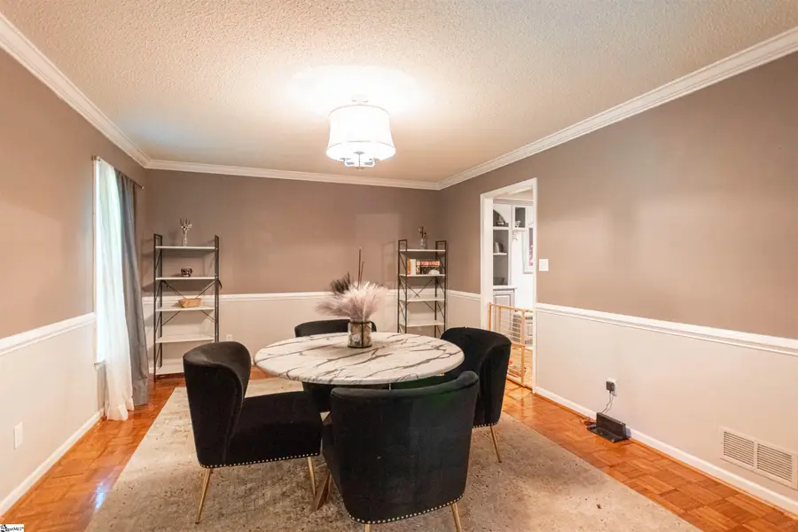 164 Chestnut Lake Drive, Inman, SC 29349 - #3