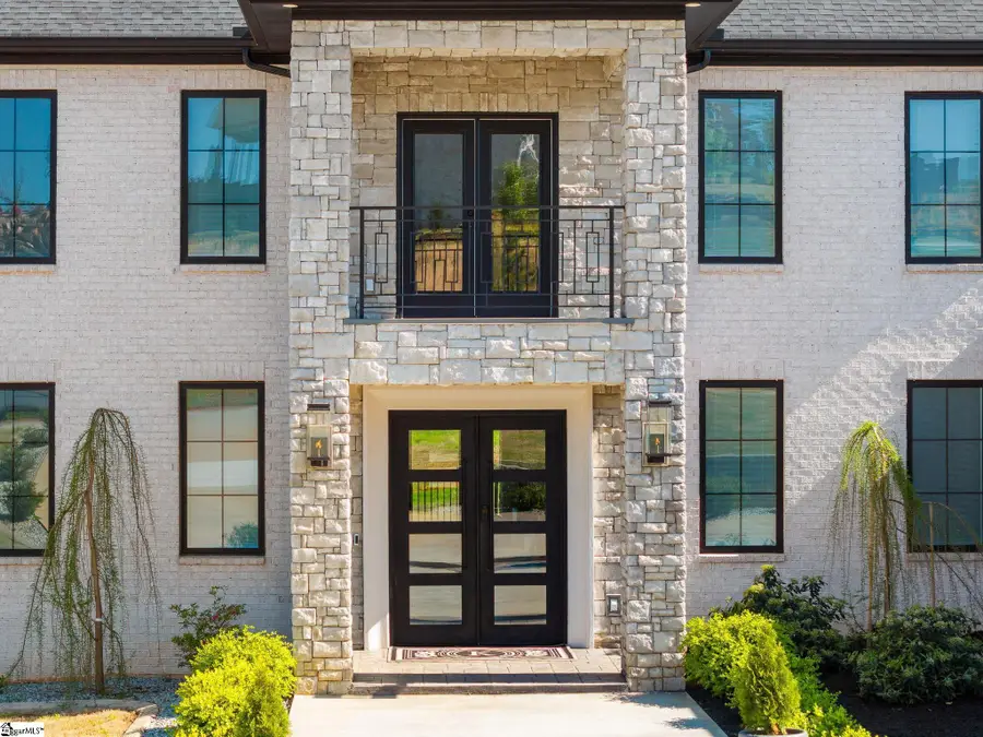 630 Monfret Court, Moore, SC 29369 - #2