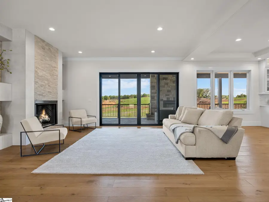 630 Monfret Court, Moore, SC 29369 - #3