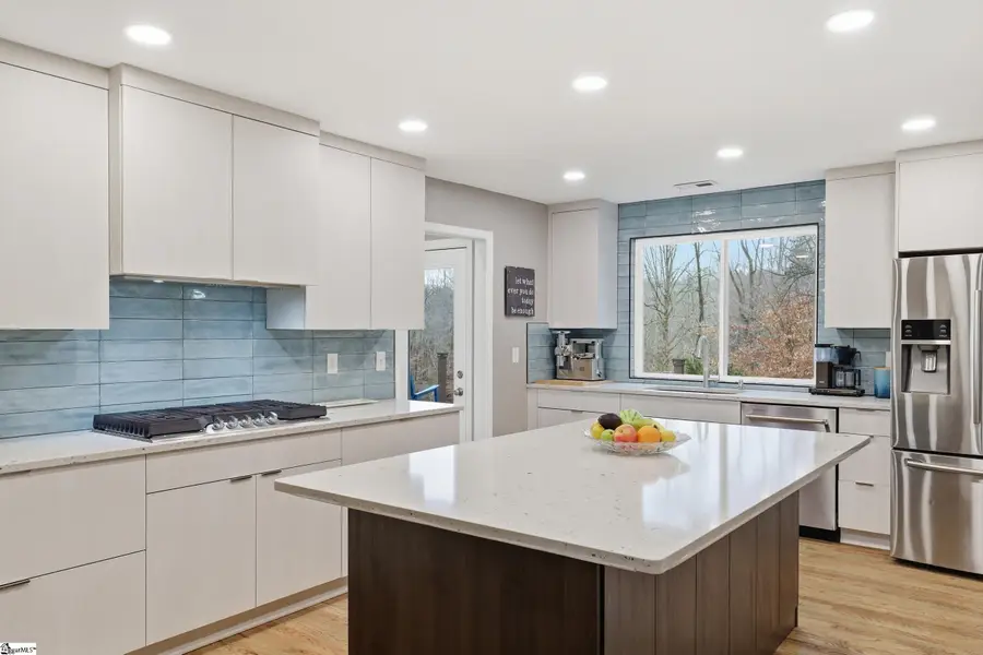 317 Winding Brook Court, Greenville, SC 29617 - #2