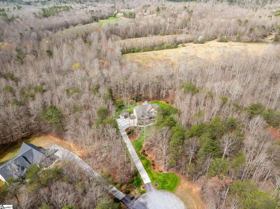 530 Woodheights Way, Travelers Rest, SC 29690 - #3