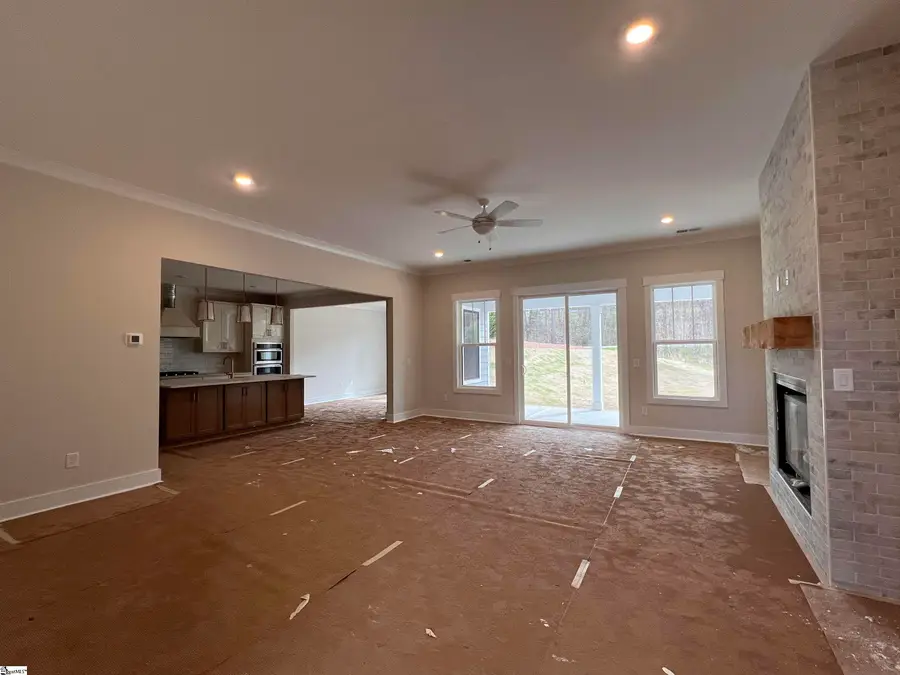 202 Timothy Court, Anderson, SC 29621 - #3