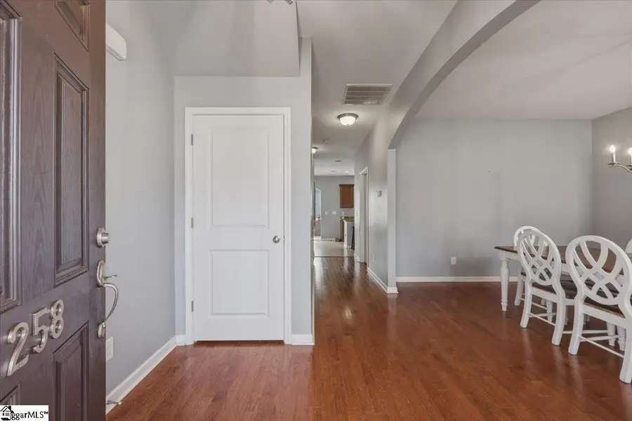 258 E Pyrenees Drive, Lyman, SC 29365 - #3