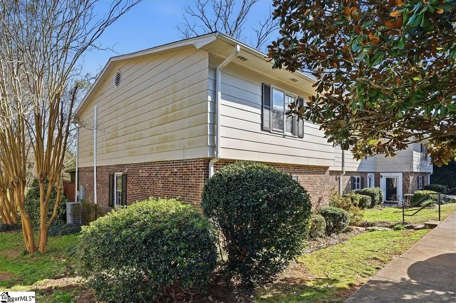 41 Summercreek Drive, Spartanburg, SC 29307 - #3