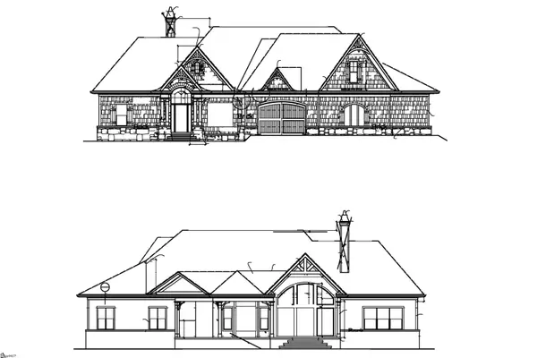 6 Laurelcrest Lane, Travelers Rest, SC 29690