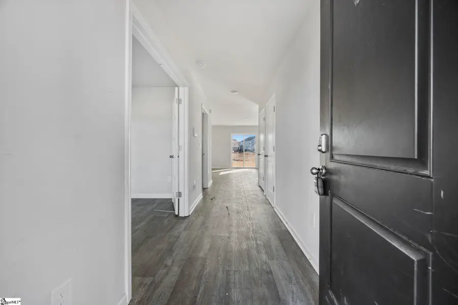 519 Harvest Ridge Way, Conway, SC 29527 - #3