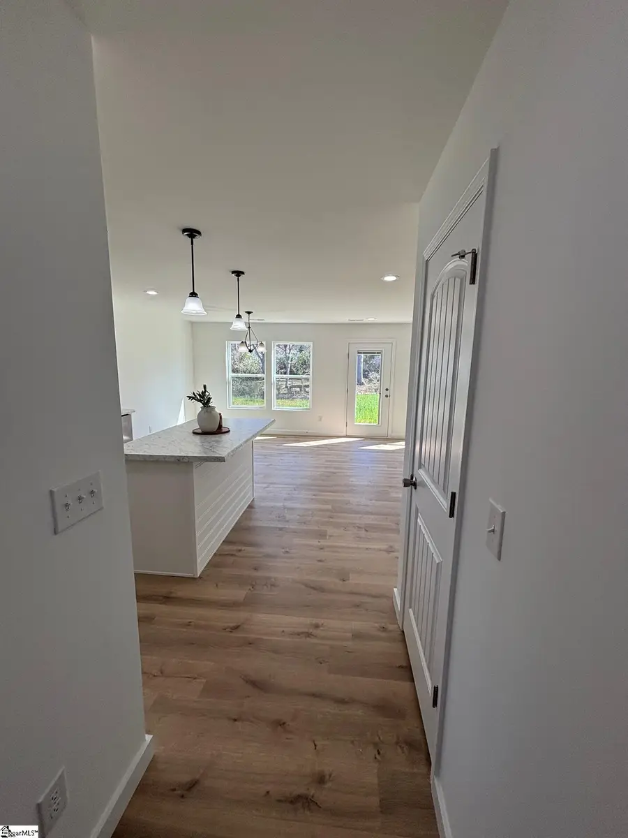 309 S Lee Street, Chesnee, SC 29323 - #2