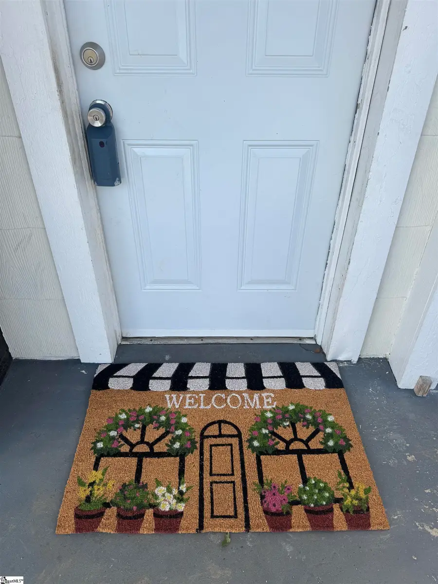 784 John B White Sr Boulevard, Spartanburg, SC 29306 - #3