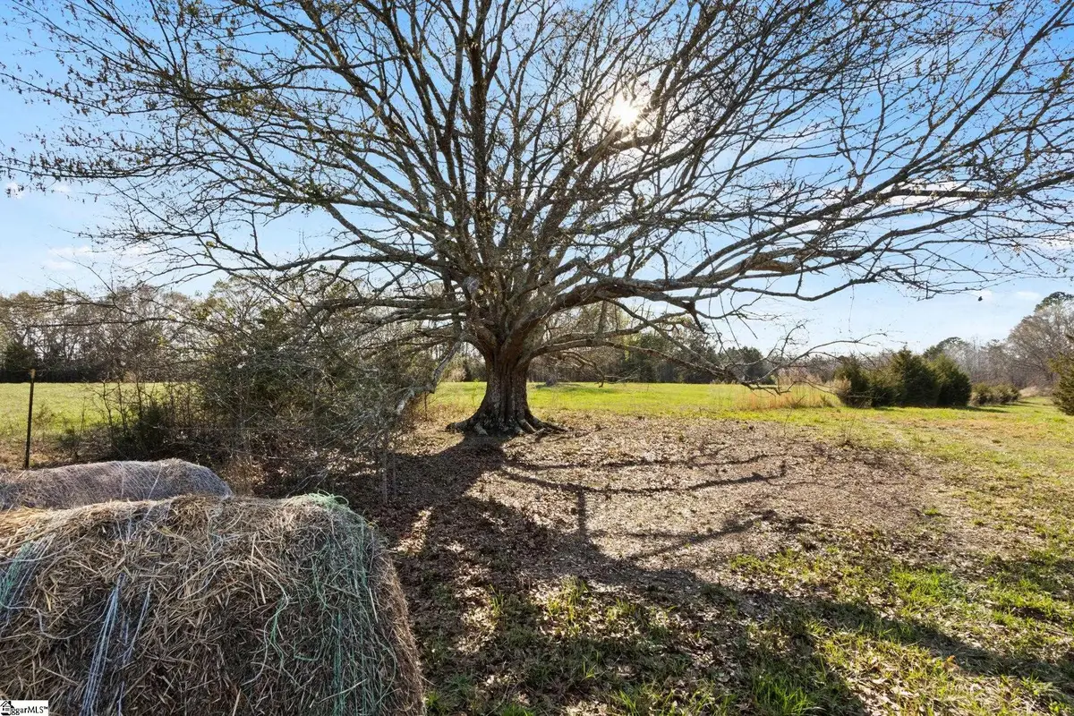 00 Tall Pines Road, Fountain Inn, SC 29644 - #1