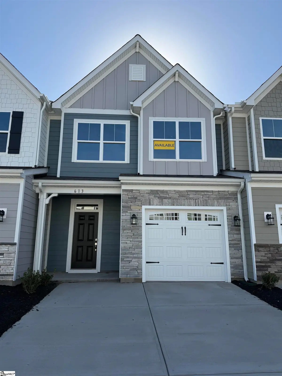 613 Autumn Lake Road, Simpsonville, SC 29681 - #1