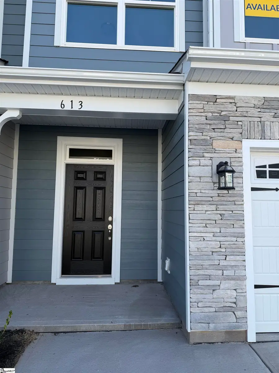 613 Autumn Lake Road, Simpsonville, SC 29681 - #2