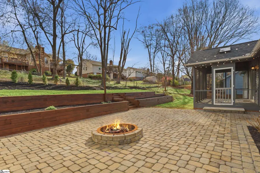 105 Kestrel Court, Taylors, SC 29687 - #2