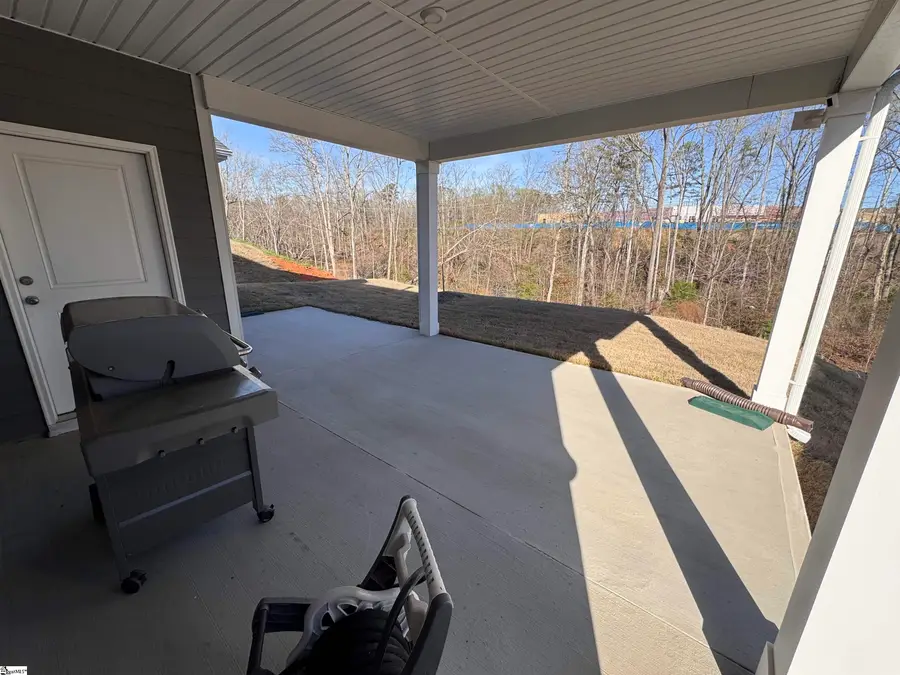 17 Harbour River Circle, Greenville, SC 29607 - #3