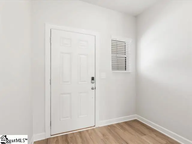 122 Arrow Court, Greer, SC 29651 - #3