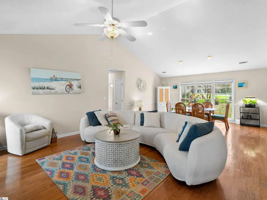 4 Flagstone Court, Simpsonville, SC 29681 - #2