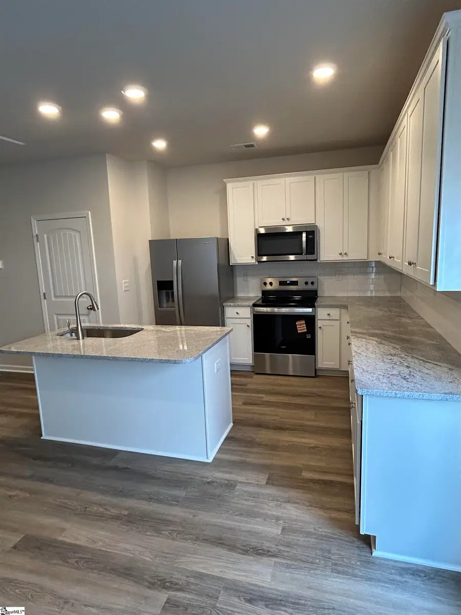 1113 Wharf Way, Spartanburg, SC 29306 - #3