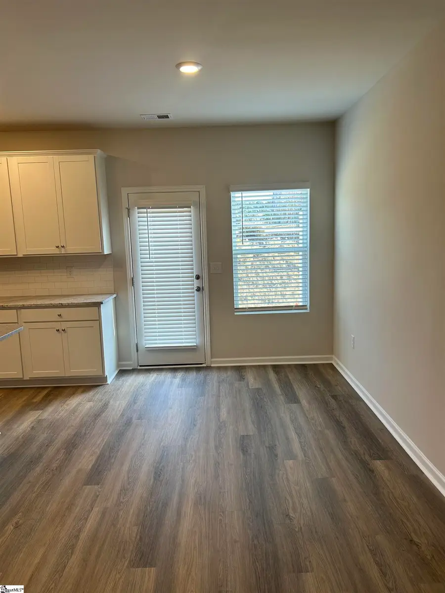 1544 Dockage Way, Spartanburg, SC 29306 - #3