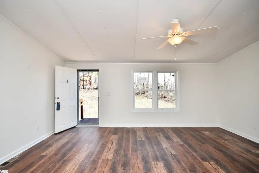 3 Palmetto Drive, Cleveland, SC 29635 - #3