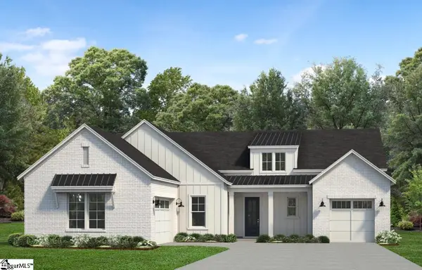 121 Birch Horizon Avenue, Simpsonville, SC 29681