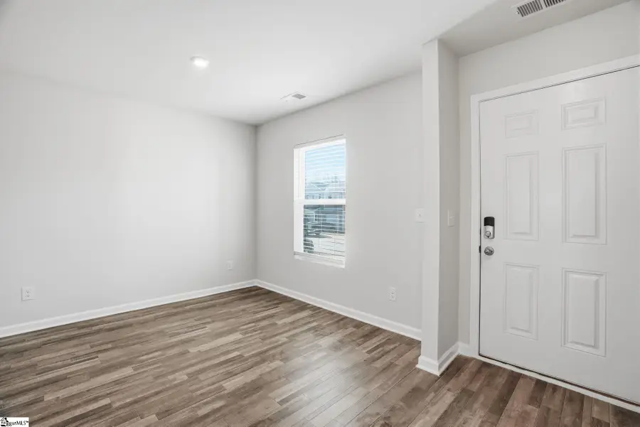 308 Long Grove Lane, Greer, SC 29650 - #3