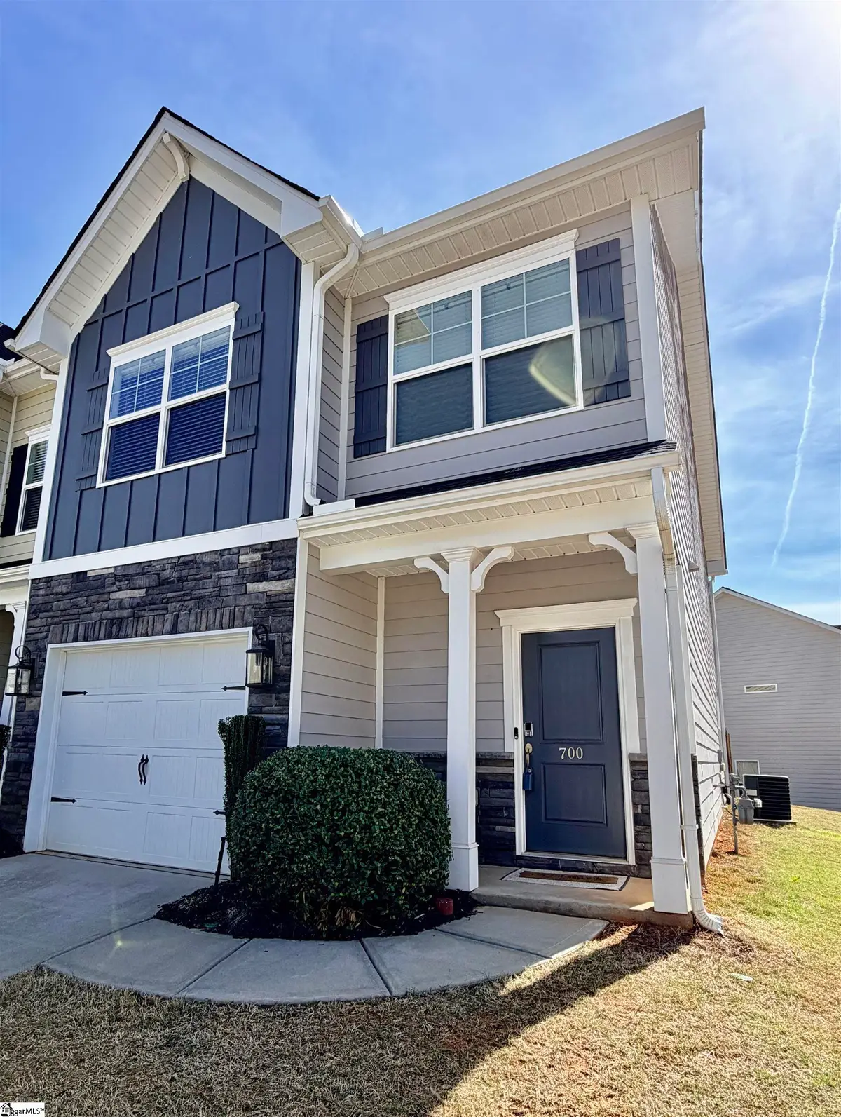 700 Wintergarden Place, Simpsonville, SC 29860 - #1