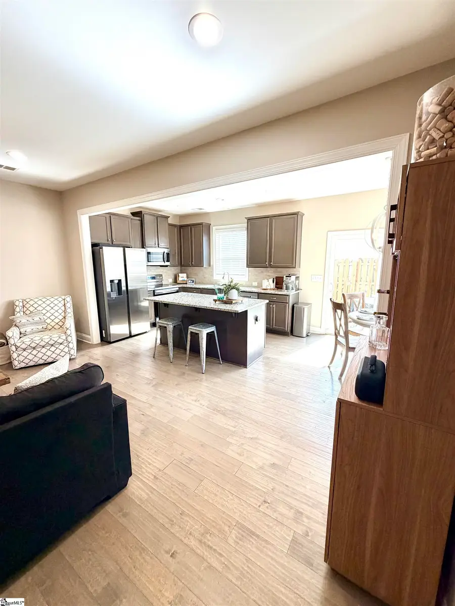 700 Wintergarden Place, Simpsonville, SC 29860 - #3